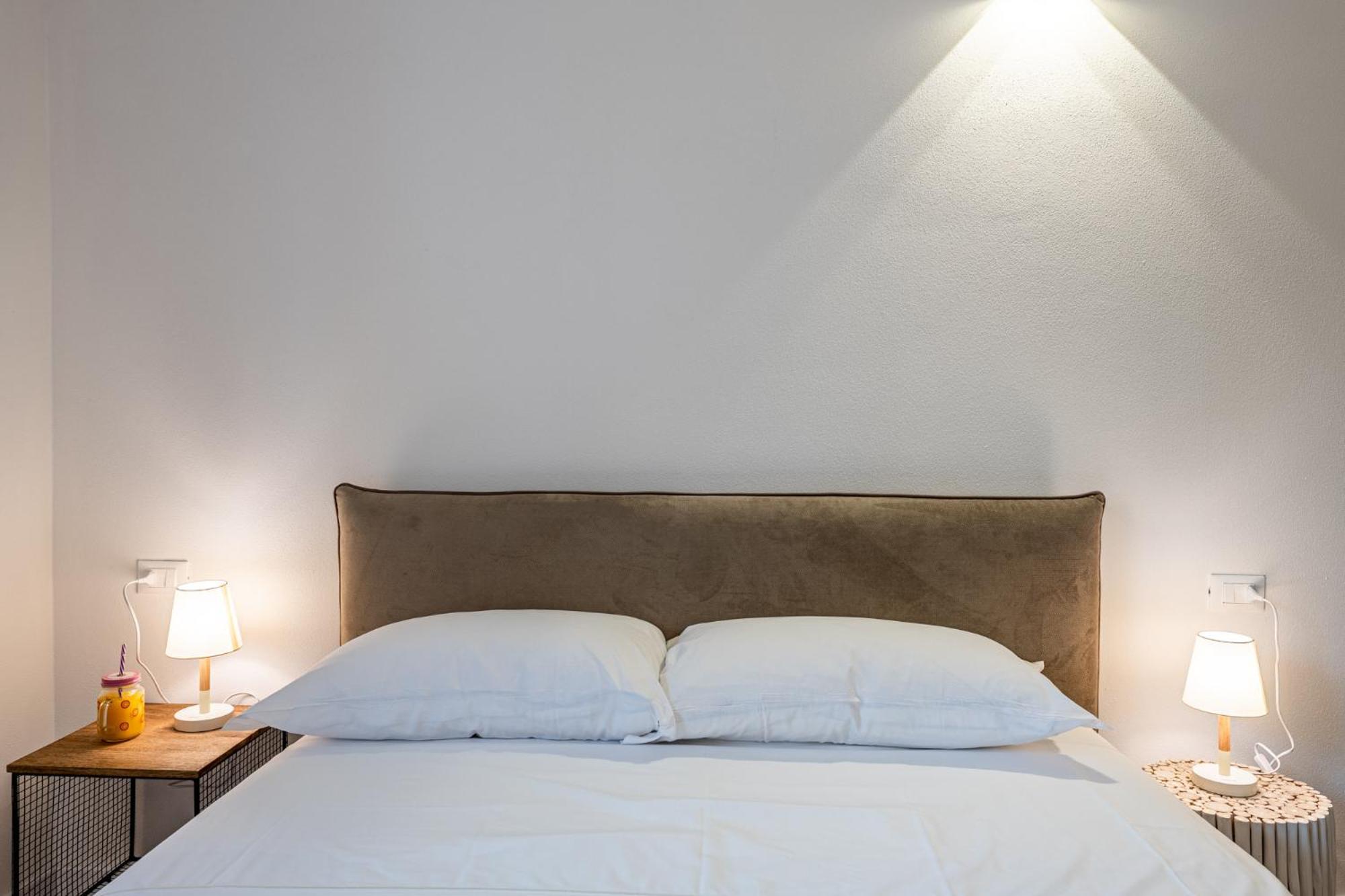 Algila Lifestyle Tornabuoni Apartments Φλωρεντία Εξωτερικό φωτογραφία