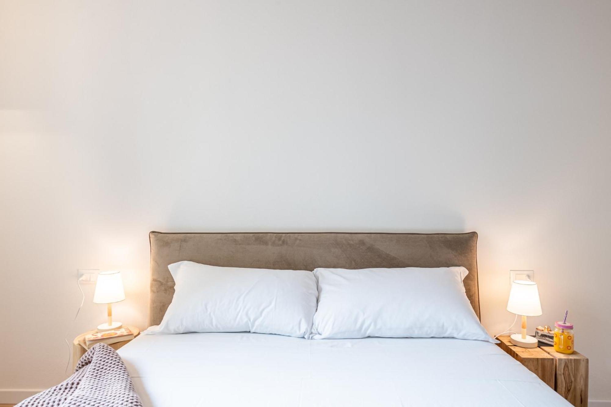 Algila Lifestyle Tornabuoni Apartments Φλωρεντία Εξωτερικό φωτογραφία