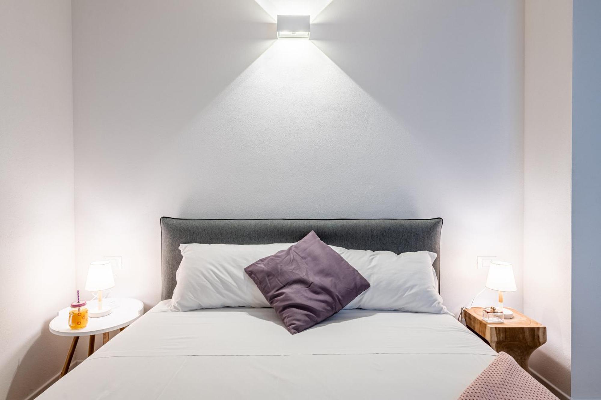 Algila Lifestyle Tornabuoni Apartments Φλωρεντία Εξωτερικό φωτογραφία