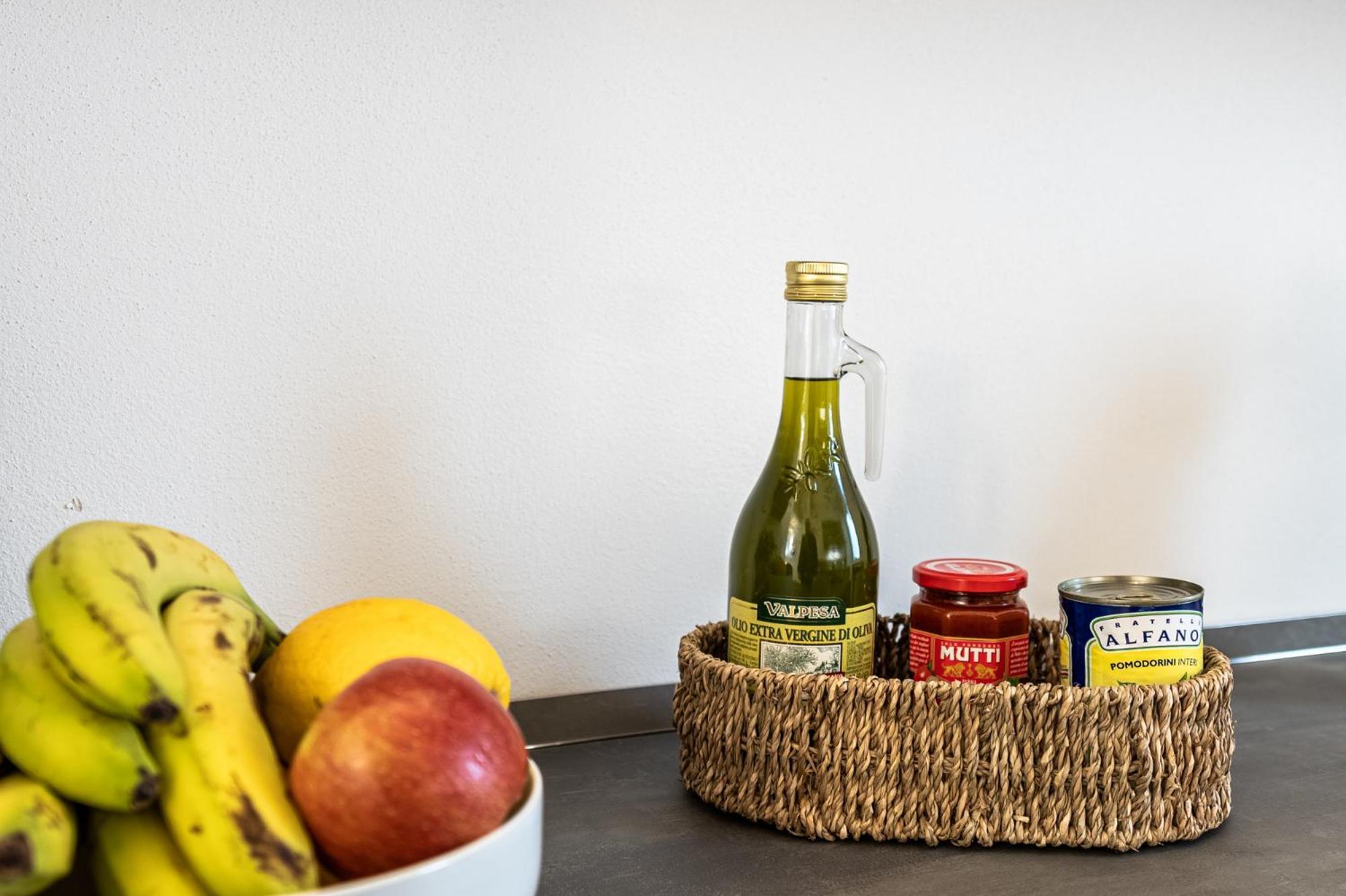 Algila Lifestyle Tornabuoni Apartments Φλωρεντία Εξωτερικό φωτογραφία