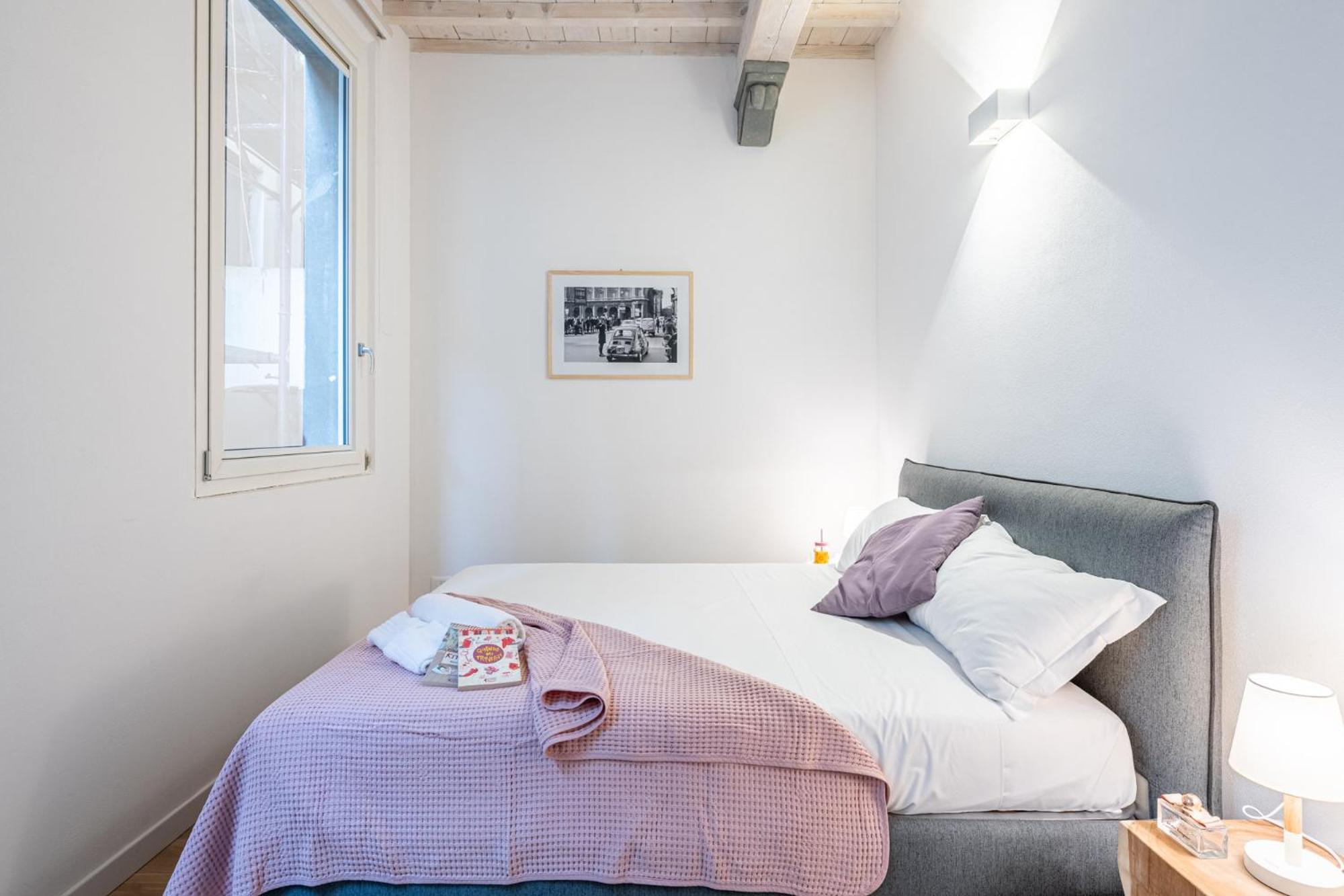 Algila Lifestyle Tornabuoni Apartments Φλωρεντία Εξωτερικό φωτογραφία